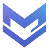 MVBM Tech & Consulting Logo